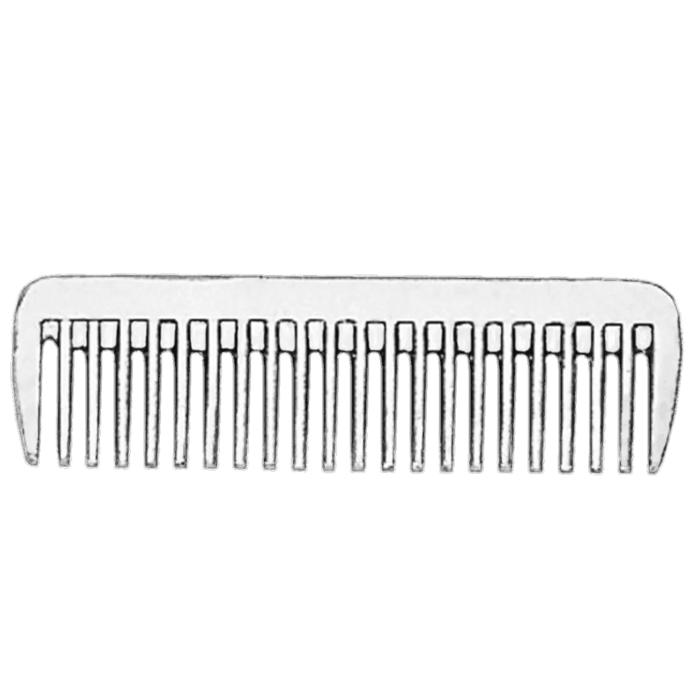 Sprenger Mankam 90 x 25 mm