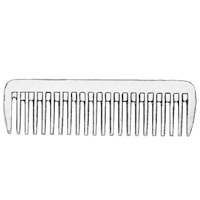 Sprenger Mankam 90 x 25 mm