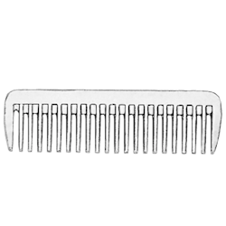 Sprenger Mankam 90 x 25 mm