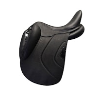 Antares Tempo dressyrsadel