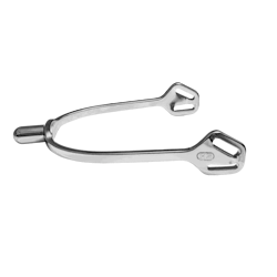 Sprenger Ultra Fit Slimline rundad 15mm
