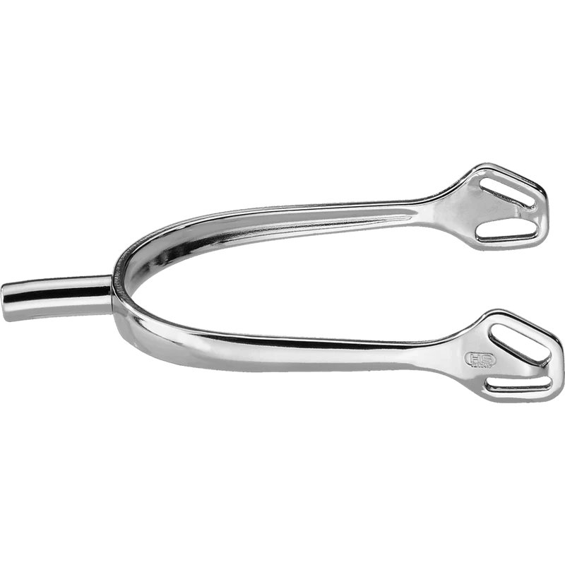 Sprenger Sporre Ultra Fit rak 25mm