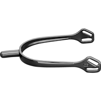 Sprenger Sporre Ultra Fit rak 25mm