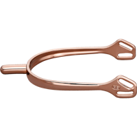 Sprenger Sporre Ultra Fit rak 25mm