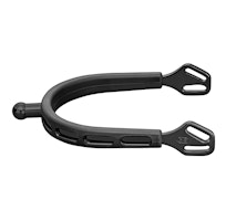 Sprenger Sporre Ultra Ultra Grip Antracit 20mm