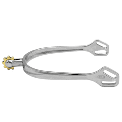 Sprenger Ultra Fit  Comfort Roller Soft Point
