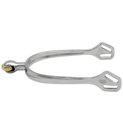 Sprenger Ultra Fit  Comfort Roller Soft Point