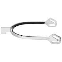 Sprenger Ultra Fit Slimline Hammarsporre 20mm