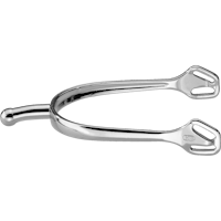 Sprenger  Sporre Ultra Fit 30mm