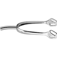 Sprenger Sporre Ultra Fit 40mm