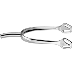 Sprenger Sporre Ultra Fit 40mm