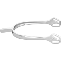 Sprenger Sporre Ultra fit 25 mm platt
