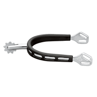 Sprenger Ultra Fit Comfort Roller Soft Point 40mm