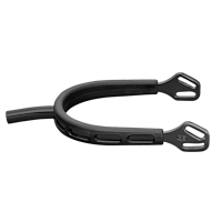 Sprenger Sporre Ultra Fit Extra Grip rak 35mm