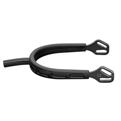 Sprenger Sporre Ultra Fit Extra Grip rak 35mm