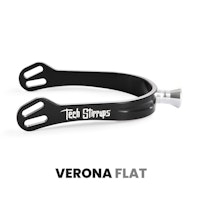 Tech stirrup Verona Tech
