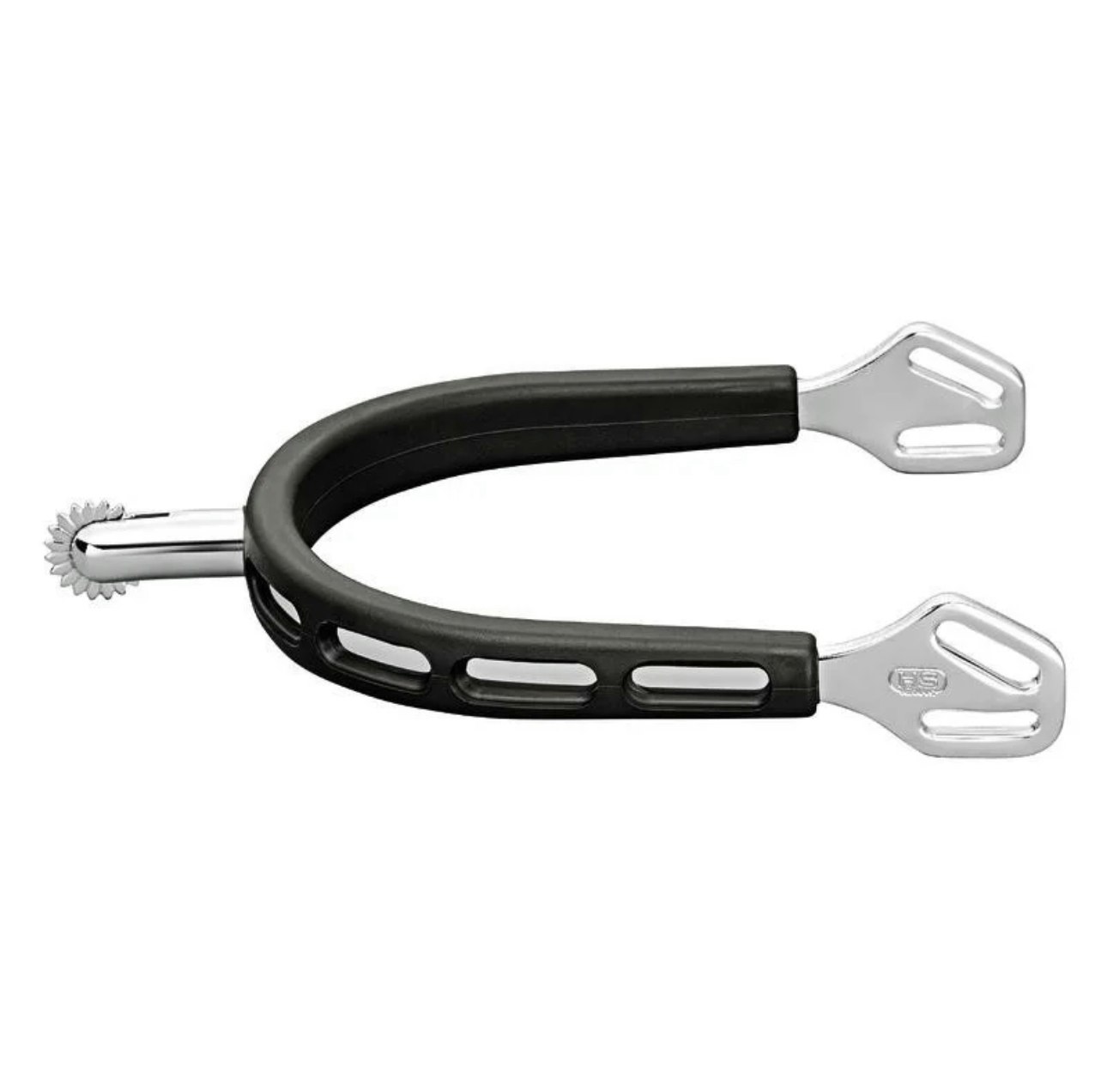 Sprenger Hjulsporre Små Taggig 30mm