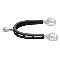 Sprenger Hjulsporre Små Taggig 30mm