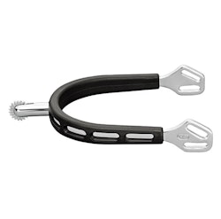 Sprenger Hjulsporre Små Taggig 30mm