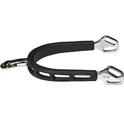 Sprenger Ultra Fit Sporre Sned Trissa 35mm