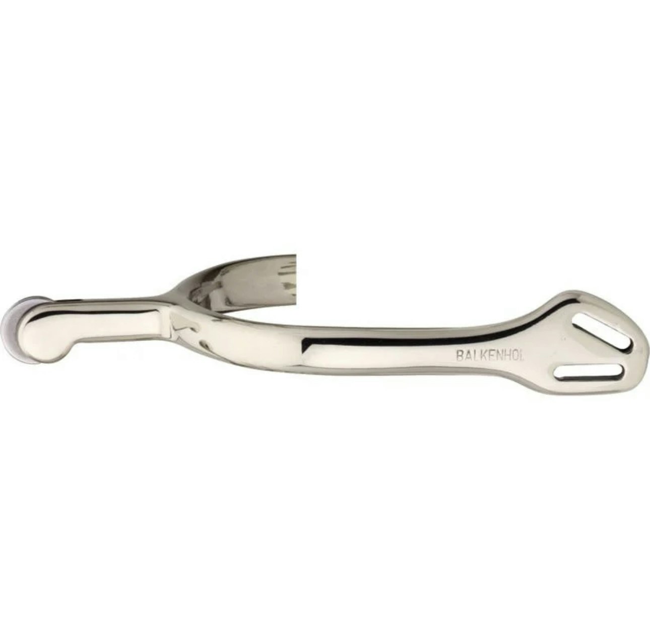 Sprenger Balkenhol Sporre Trissa 4,0cm
