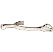 Sprenger Balkenhol Sporre Trissa 4,0cm