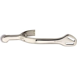 Sprenger Balkenhol Sporre Trissa 4,0cm
