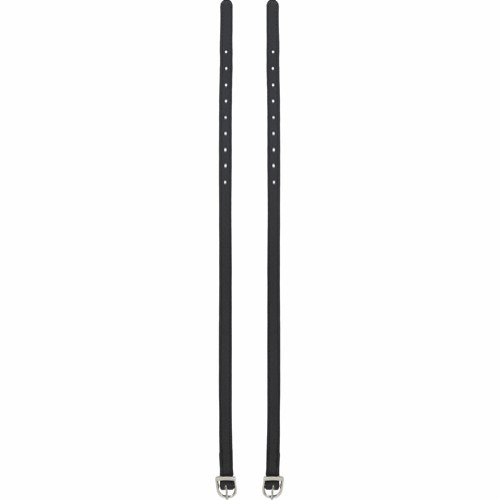 EQ CLASSIC SPORREMMAR SOFT