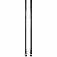 EQ CLASSIC SPORREMMAR SOFT