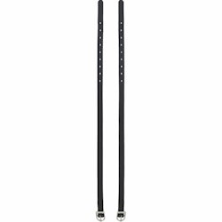 EQ CLASSIC SPORREMMAR SOFT
