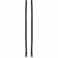 EQ CLASSIC SPORREMMAR SOFT