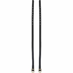 EQ CLASSIC SPORREMMAR SOFT
