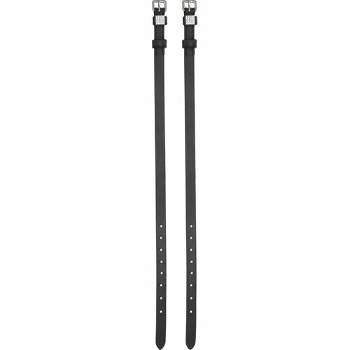 EQ CLASSIC SPORREMMAR