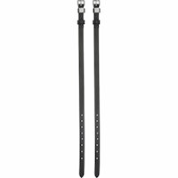 EQ CLASSIC SPORREMMAR