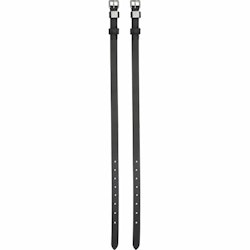 EQ CLASSIC SPORREMMAR