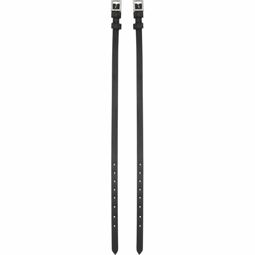 EQ CLASSIC SPORREMMAR