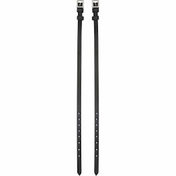EQ CLASSIC SPORREMMAR