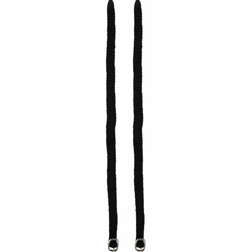 EQ SPORREMMAR FLÄTAD NYLON