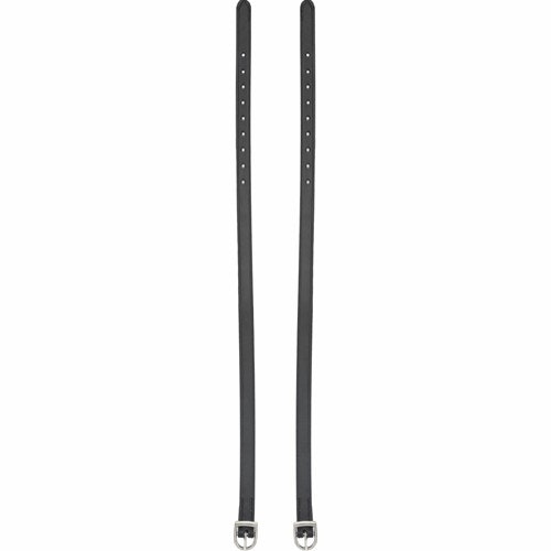 EQ CHEVAL CLASSIC SPORREMMAR