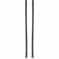 EQ CHEVAL CLASSIC SPORREMMAR