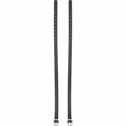 EQ CHEVAL CLASSIC SPORREMMAR