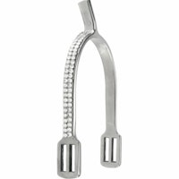 EQ CRYSTAL SPORRAR