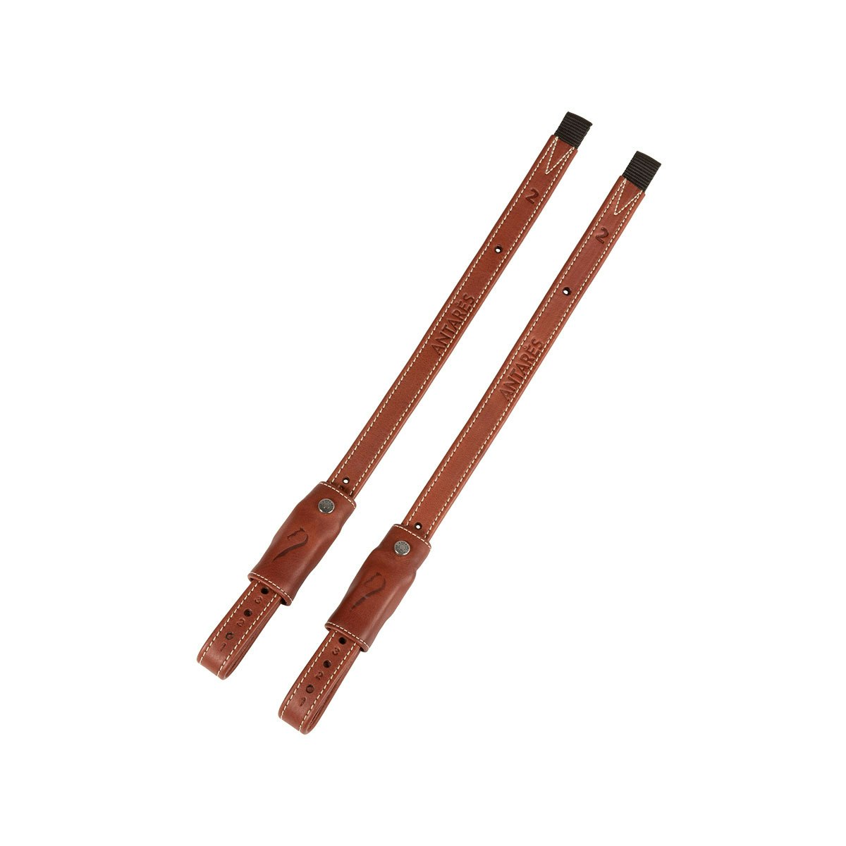 Antarès Mono Slim stigläder