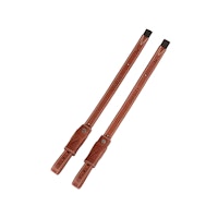 Antarès Mono Slim stigläder