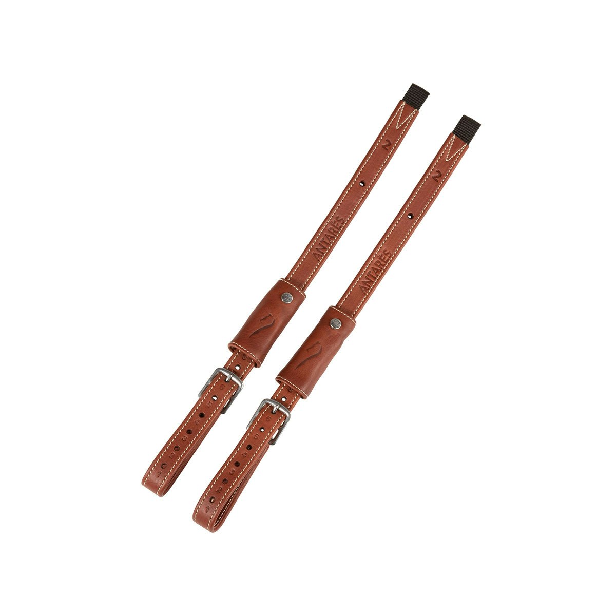 Antarès Mono Slim stigläder