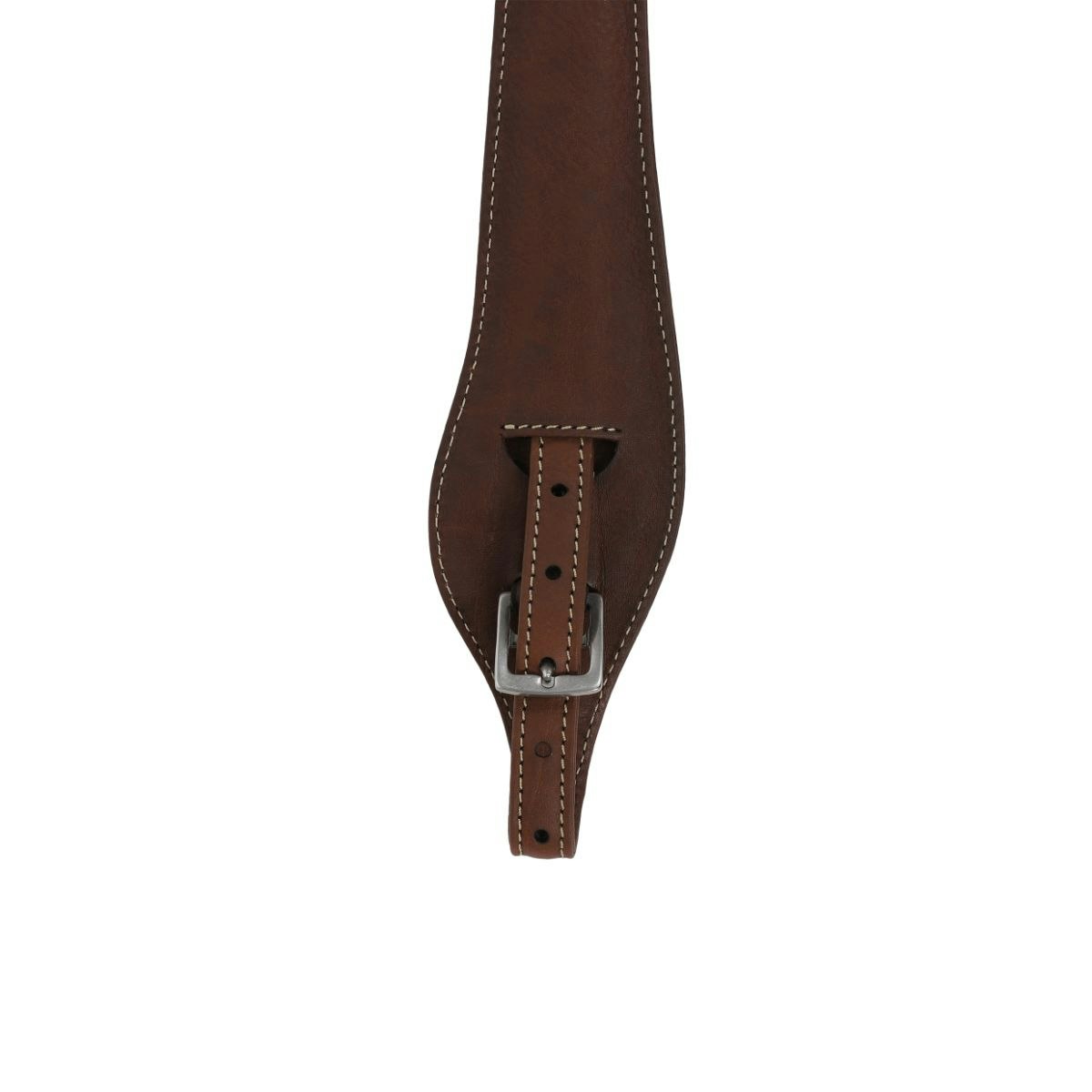 Signature by Antarès Mono Strap stigläder