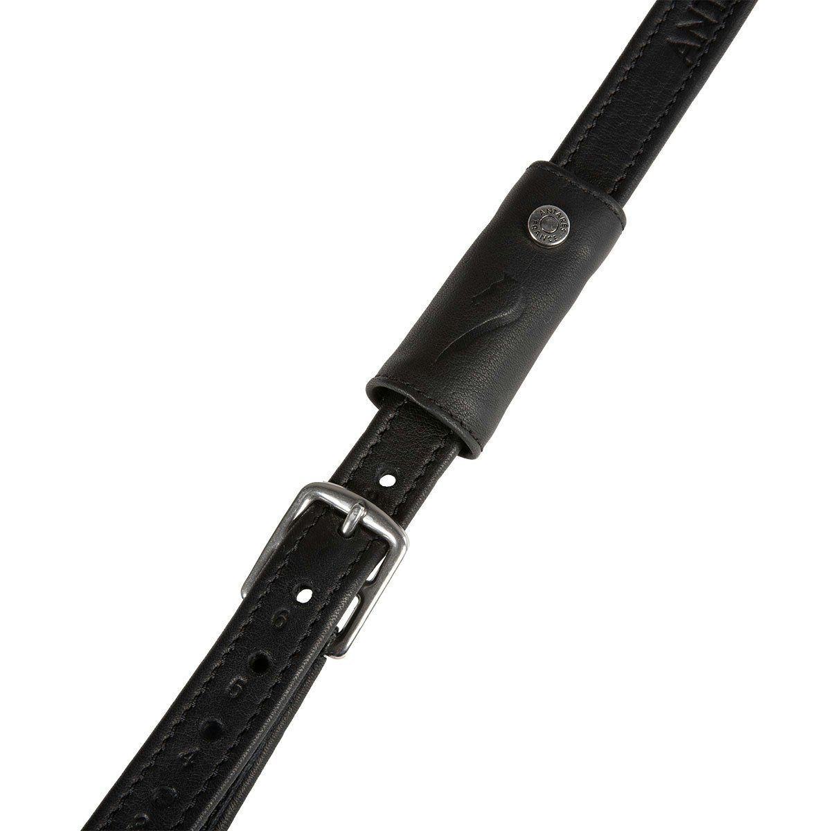 Antarès Mono Slim stigläder