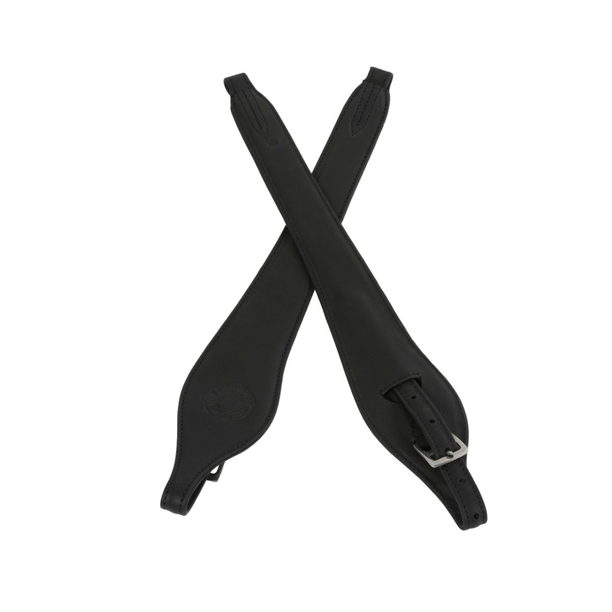 Signature by Antarès Mono Strap stigläder