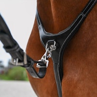 JumpIn Yoke och martinal - One Collection Premium
