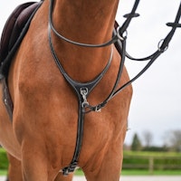JumpIn Yoke och martinal - One Collection Premium